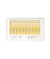Labo Suisse crescina HFSC RE-GROWTH for women 1300 20 fiale/amp
